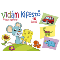 vidam_kifesto3