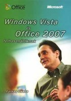 windows_vista_felhasznaloknak