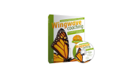 wingwave_shop