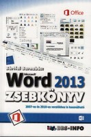 word_2013