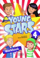 young_stars_4_wb_cover