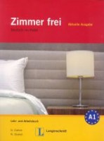 zimmer-frei_uj