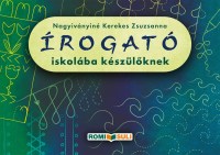 4081539_big