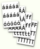 4086712_big