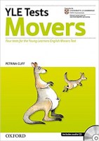 51qyEazgpGL._SX352_BO1,204,203,200_