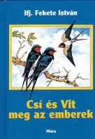 Cs_____s_Vit_meg_4bd144e4da6f1.jpg