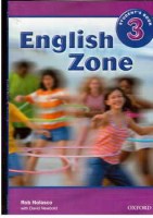 English_Zone_3.S_4e3baa421ed7b.jpg