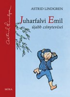Juharfalvi_Emil__51bed865a3f9b.jpg