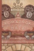 K__majmok_h__za_52a9770461446.jpg