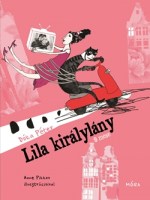 Lila_kir__lyl__n_53a81a36f079a.jpg