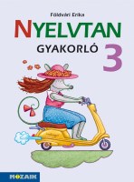 Nyelvtan_gyakorl_4d467ad1b7ff7.jpg