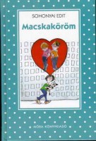 Macskak__r__m____4c31bef7d7084.jpg