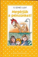 Meg__rj__k_a_p___4bd1559779177.jpg