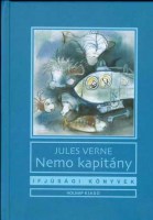 Nemo_kapit__ny_4bd189323e6d4.jpg