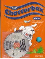 New_Chatterbox_S_4e3a9e7a3a8b4.jpg