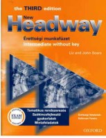 New_Headway_Inte_4e3ba68dd1a29.jpg