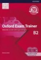OXFORD