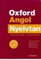 Oxford_Angol_Nye_4e369a4353fa0.jpg
