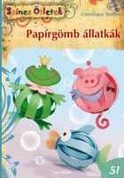 Pap__rg__mb___ll_52a9ac78d1b84.jpg