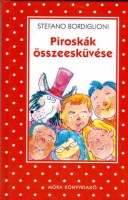 Pirosk__k___ssze_4bd169894ceb7.jpg