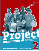 Project_2.Third__4dbfa1680049b.jpg