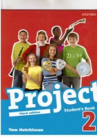 Project_2._Third_4dbfa047f293f.jpg