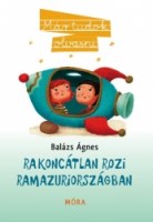 Rakonc__tlan_Roz_5141de02471c4.jpg