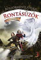 Ront__s__z__k_3._52fb3bf60c312.jpg
