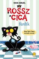 Rossz_cica_f__rd_53b18094a6cdf.jpg
