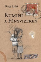 Rumini_a_F__nyvi_52fb6e14a27b8.jpg
