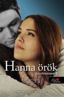 Sz__vritmuszavar_52fb21d13b75e.jpg