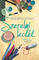 Szerelmi_leck__k_530ca74130bde.jpg