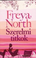 Szerelmi_titok_4c3ece4177d8f.jpg