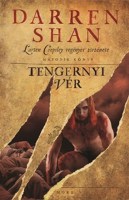 Tengernyi_v__r_53a8232529ac5.jpg
