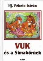 Vuk___s_a_simab__4bd033afab6f3.jpg