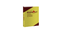 burnout
