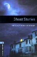 covers_106896