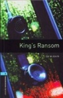 covers_163488