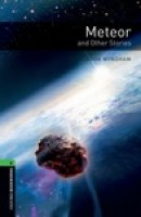 covers_190566