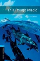 covers_374916