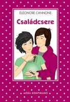 csaladcsere
