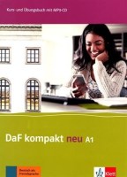 daf-kompakt-neu-a1