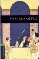 decline