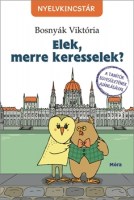 elek-merre-keresselek