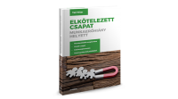 elkotelezett-shop