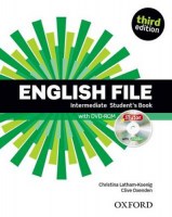 engk