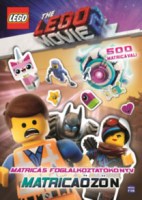 legomovie