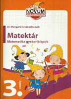 matektar