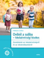 ovibol_a_suliba