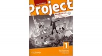 projectmf